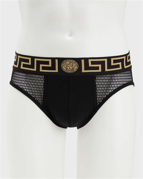 versace underwear cheap|versace briefs.